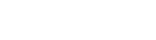 viralbuxsites.com